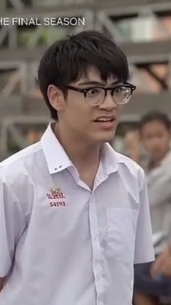 โกศลปัทมาภิวรรณ์