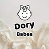 Dory.Babee 購物車🛍️
