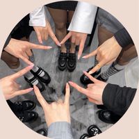 FW BM線下代購