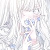 【ネ友募集！】みんなで話そぉ！