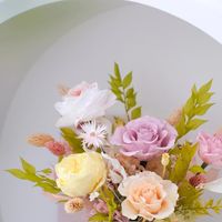 小仁泉極品豆漿嘉義民生店