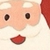 南寮小七聖誕節活動群組