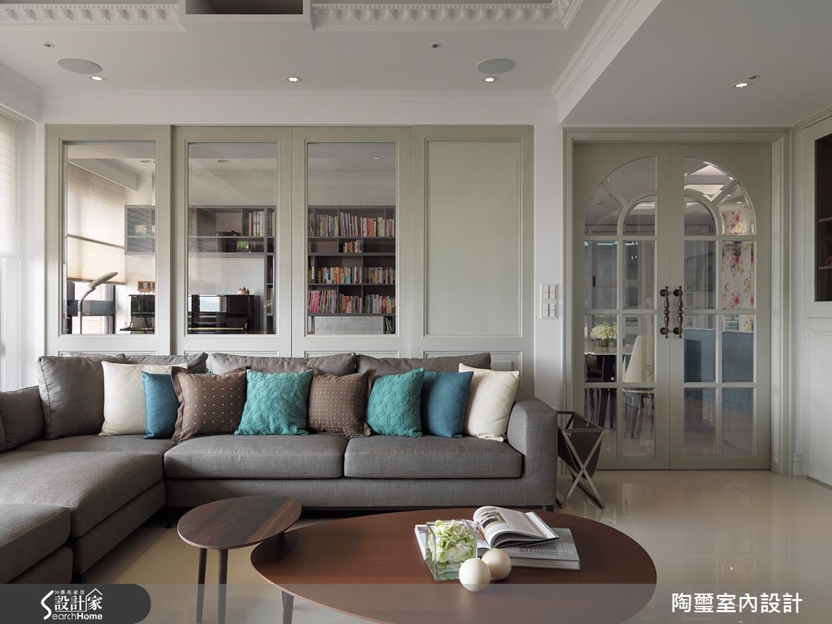 看完整文章：http://www.searchome.net/article.aspx?id=29301