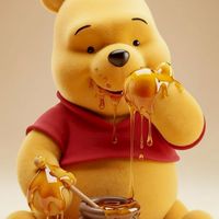 プーさんの癒しのライブトーク🐻50代60代(15人)