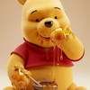 プーさんの癒しのライブトーク🐻50代60代(15人)