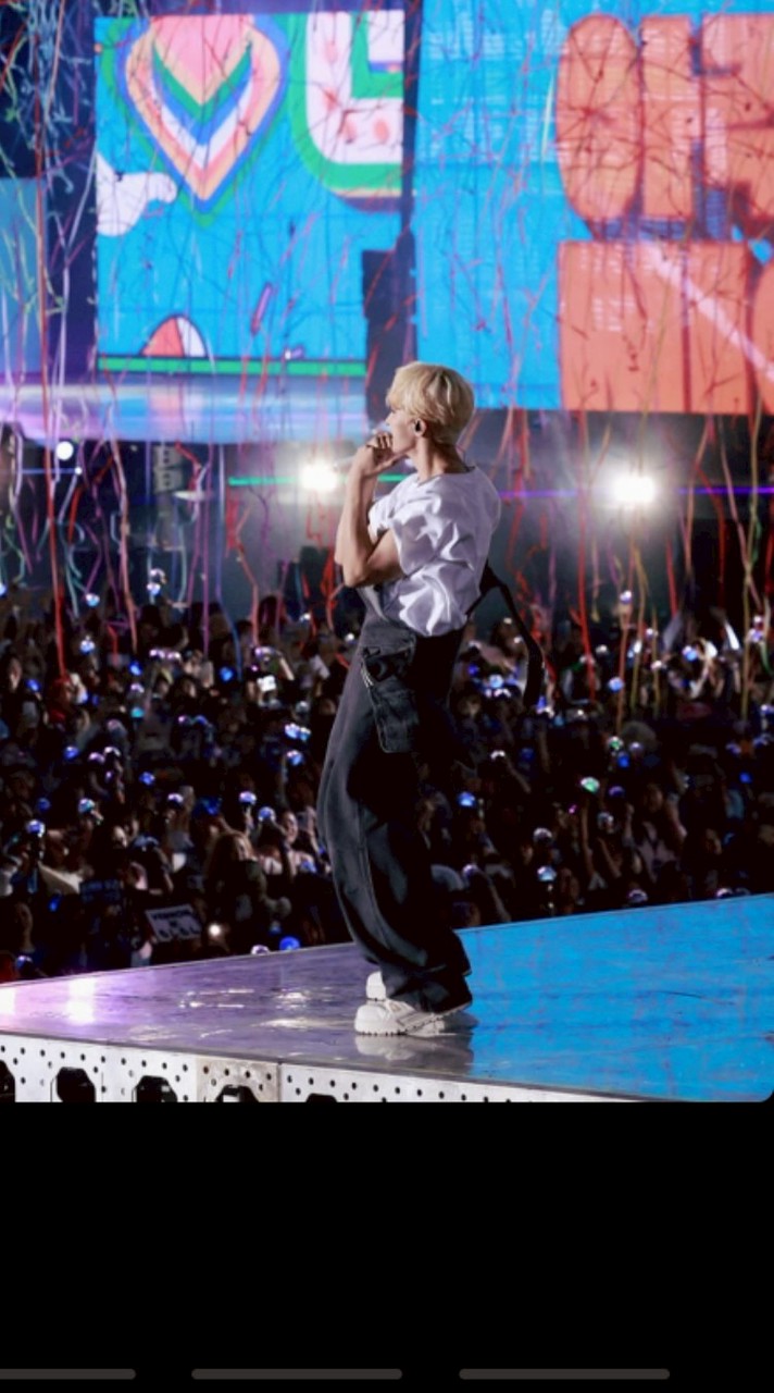 哩兼噗の飯製應援☆💬