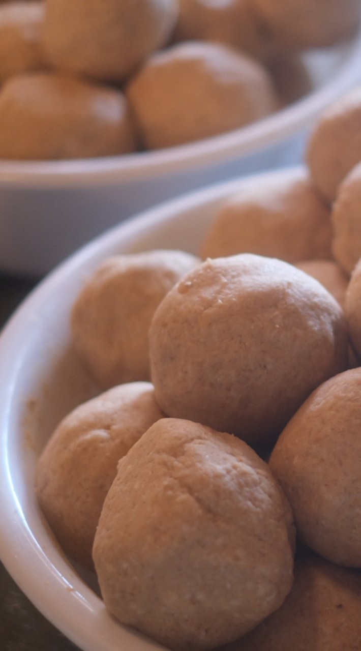 ◈waratte味噌作りＷＳ参加者専用◈