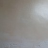 南台科技大學6/5-9入取市集
