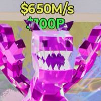 【90人でドラ配布！】フォートナイト版ブレインロット・GoUp！