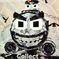 【90人でイベドラ配布！】フォートナイト版ブレインロット・GoUp！