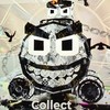 【90人でイベドラ配布！】フォートナイト版ブレインロット・GoUp！
