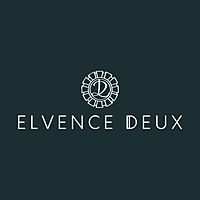 ELVENCE DEUXヤエチカ