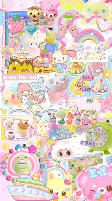 ด้อมน้ามอุ่น น น ิ ิ 🙇‍♀️🏆