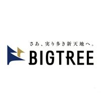 株式会社BIGTREE紹介プログラム