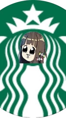 わふるまるカフェのオープンチャット