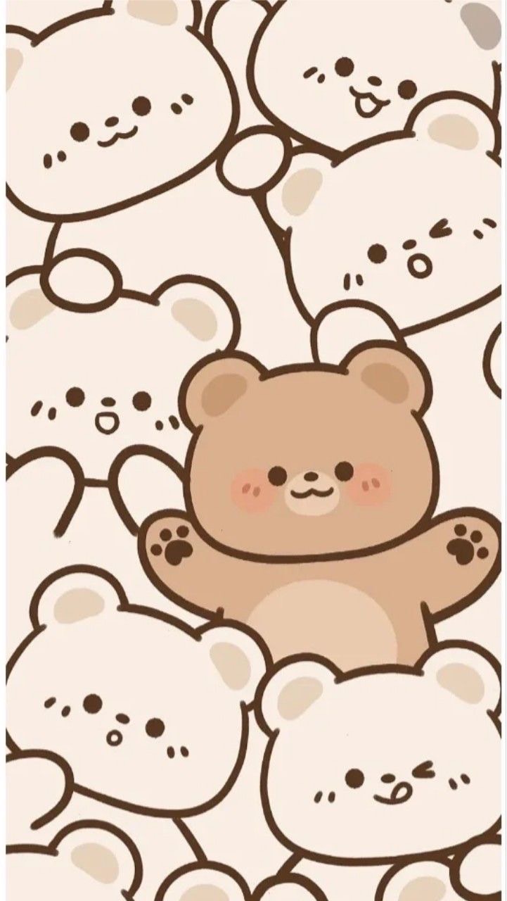 友誼小船