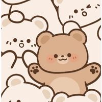 友誼小船