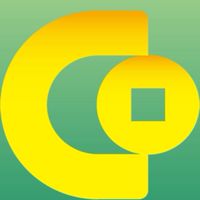 合庫六家分行小資理財資訊分享群