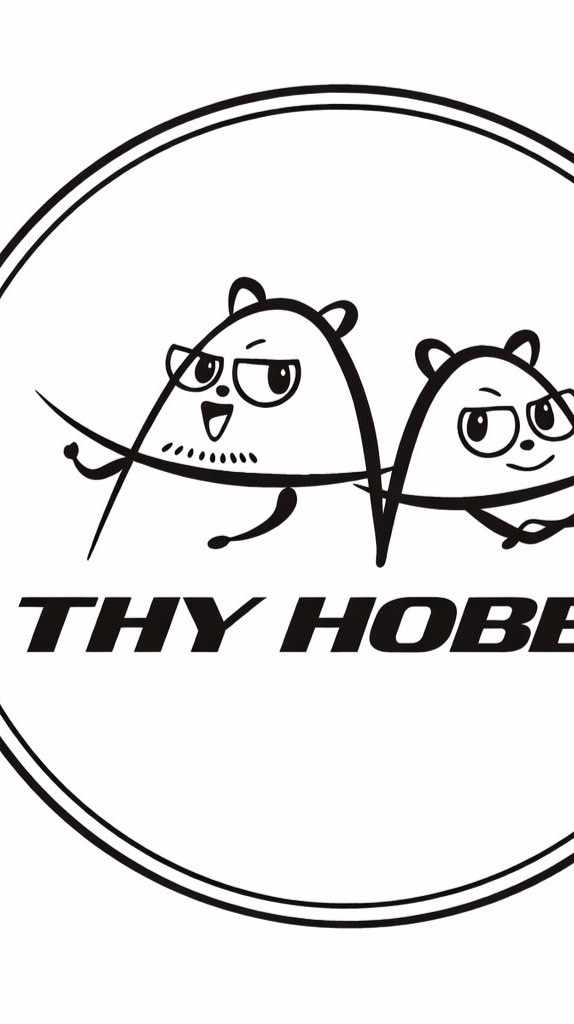 THY模型玩具本舖