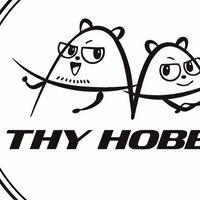 THY模型玩具本舖