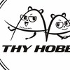 THY模型玩具本舖