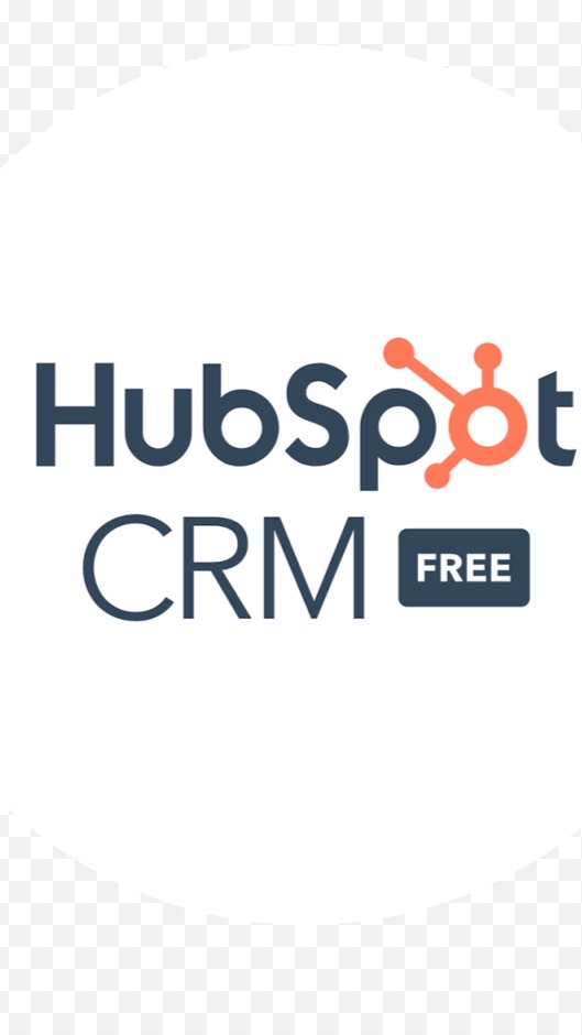HubSpot 台灣社群