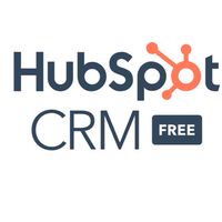 HubSpot 台灣社群