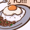ร้านข้าวนินาkusrc