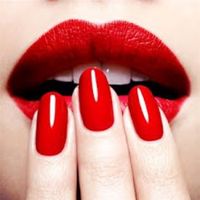 ชุมชน​คนรักสุขภาพ