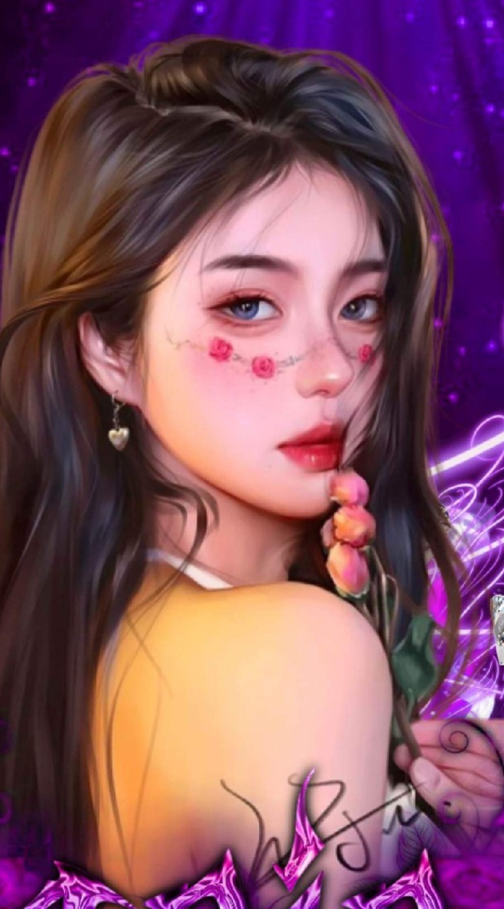สังกัด 𝓝𝓪𝓻𝓸𝓷𝓷𝓪
