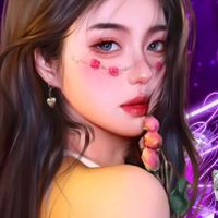 สังกัด 𝓝𝓪𝓻𝓸𝓷𝓷𝓪
