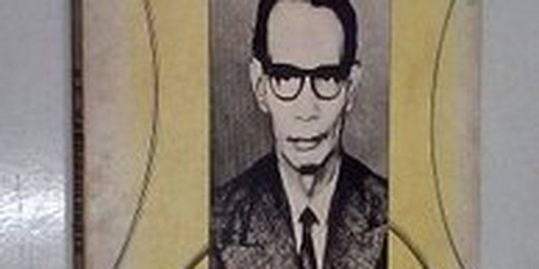 Lirik Dan Chord Lagu Daerah Sulawesi Utara O Ina Ni Keke Karya R C Hardjosubroto Kompas Com Line Today