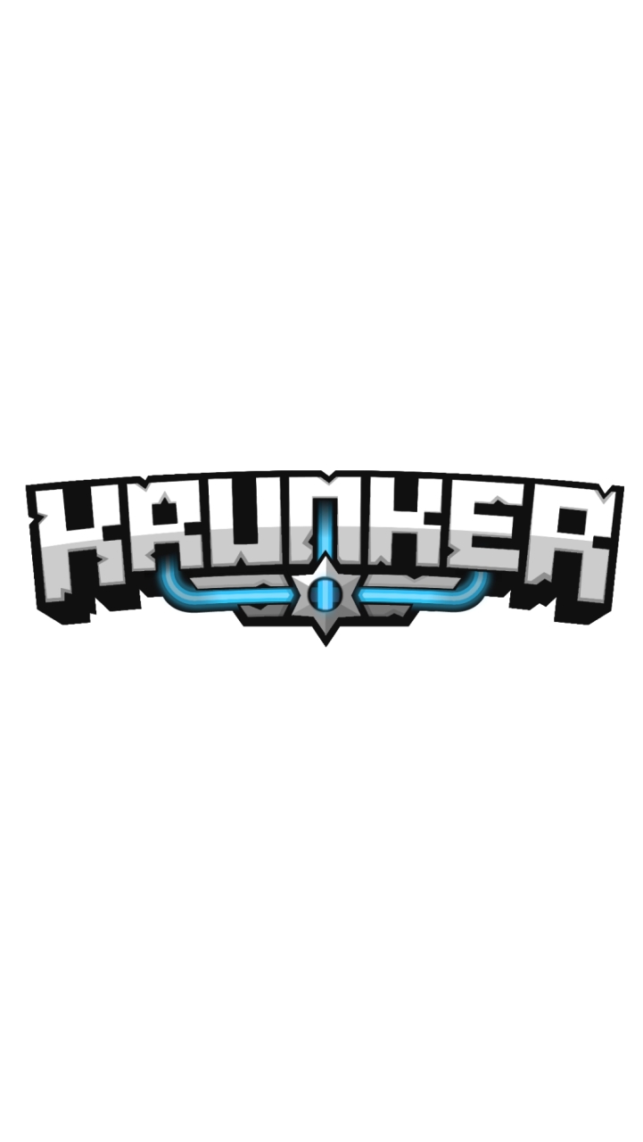 krunker OpenChat