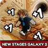 キーボードエスケープ！！！ 15人でアイテム配布！