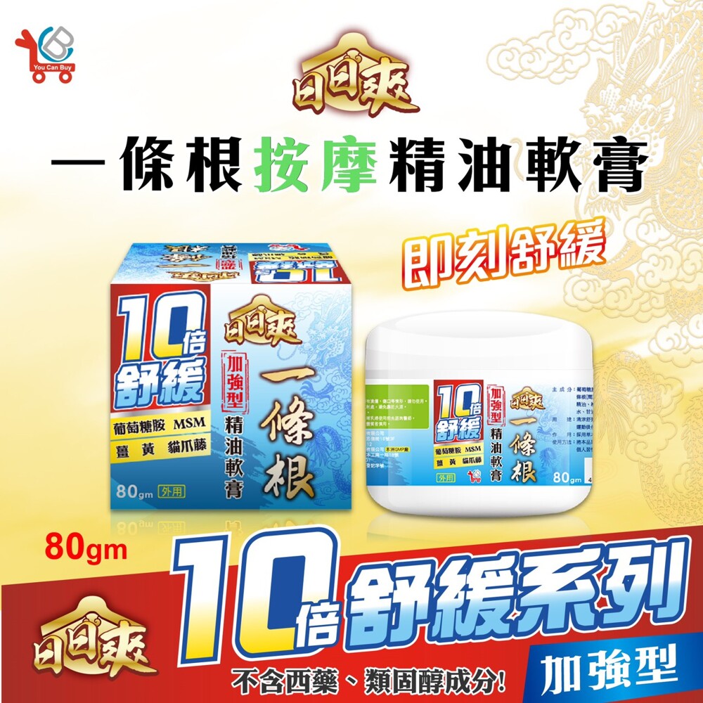 不管你是上班族、勞工族、久站族、運將司機、全職媽媽 或是上了年紀的銀髮族、手機滑不停的低頭族、愛上山下海運動的 總會累到從頭到腳沒一塊袂痛ㄟ，筋骨硬梆梆，像石頭同款咧 工作中長時間做重複動作，造成關節