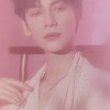 Bunny 💜 Lion (คลังภาพและข้อมูล)