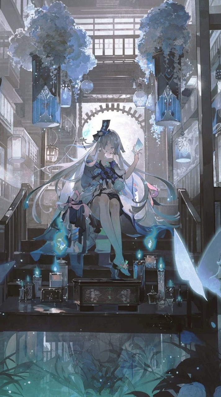 「千星紀游」：神明——斯普萊特