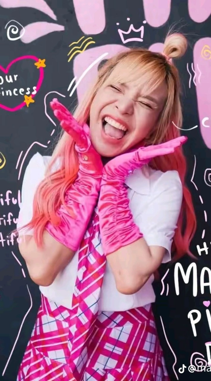 แก็งhi -endมานี่