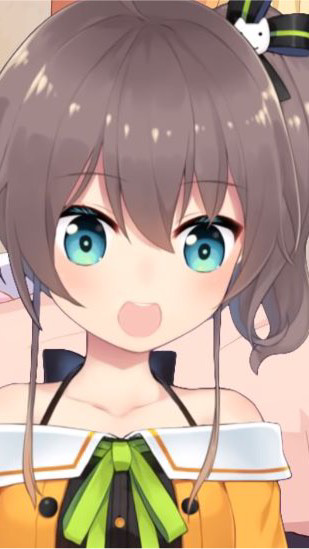モンストのオープンチャット