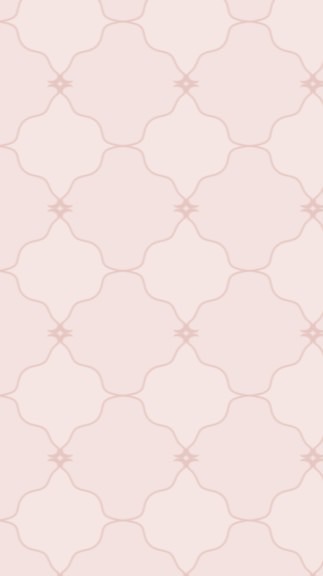 ゆあぴお知らせ用🐰🎀(発言禁止)