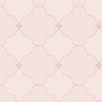 ゆあぴお知らせ用🐰🎀(発言禁止)
