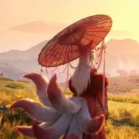 青丘世界-S3（三區1服）盛世神話