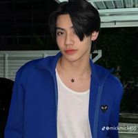 ข้าวผัดหมี่เย็น