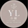 YL小舖