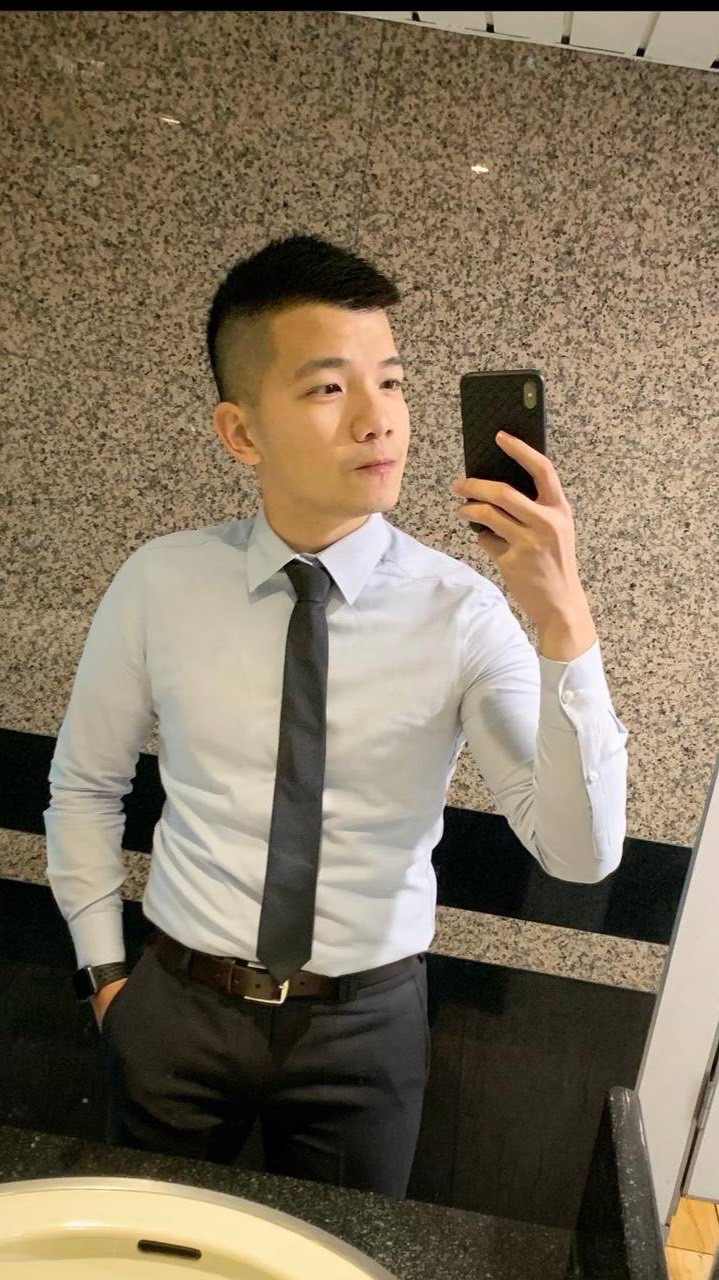 線上撥款（貸款、資金周轉、借錢、小額借貸）