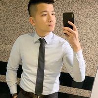 線上撥款（貸款、資金周轉、借錢、小額借貸）