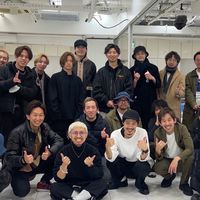 9月関東撮影会