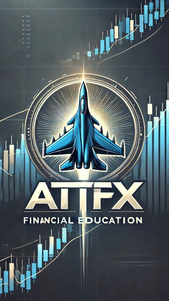 ATTFX小學堂
