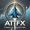 ATTFX小學堂