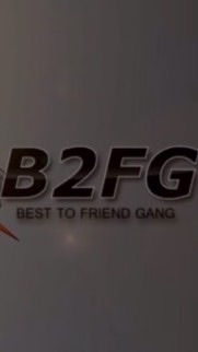 BestToFriend🔥🔫